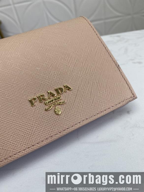 Prada Bags 1MV204 11.2X9.5cm XM 3colour