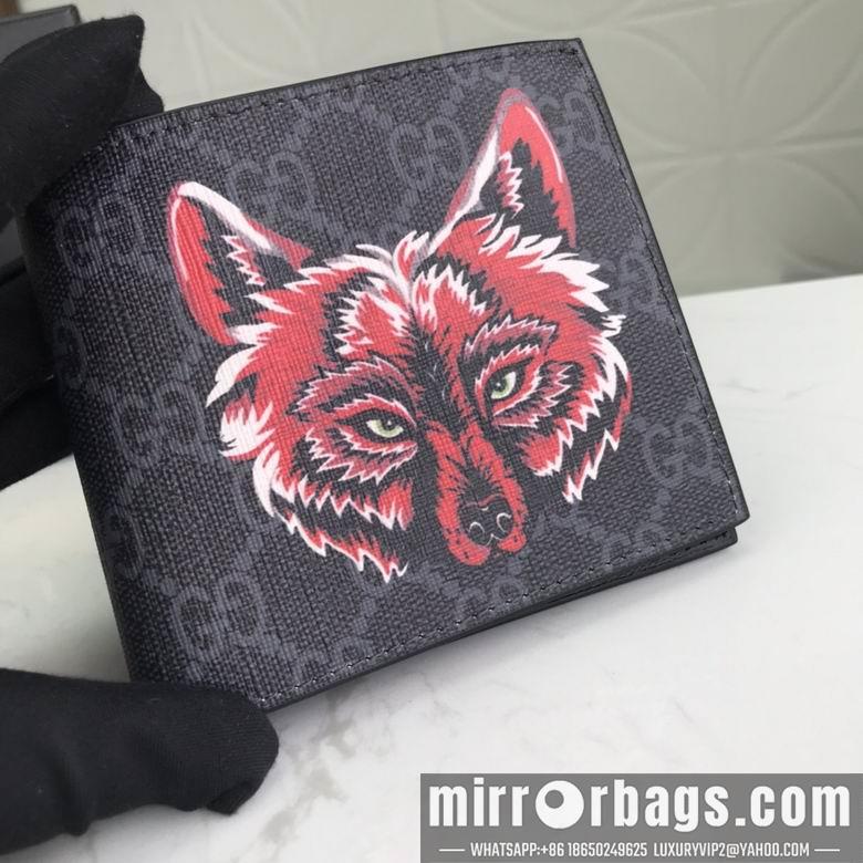 Gucci Bags 1:1 WL451268 11X10