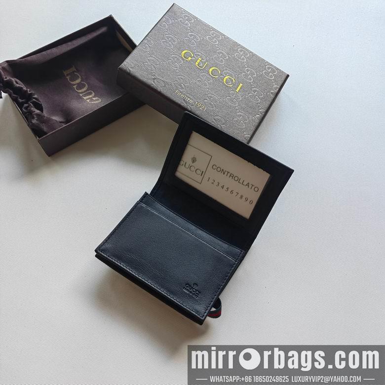 Gucci Bags 1:1 10.5X8cm 092111