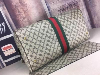 Gucci Bags 1:1 547953 44x27x24cm df06