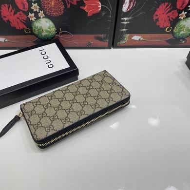 Gucci Bags 1:1 6095 19X10cm ZY
