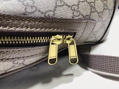 Gucci Bags 1:1 WD552884 22X29X15