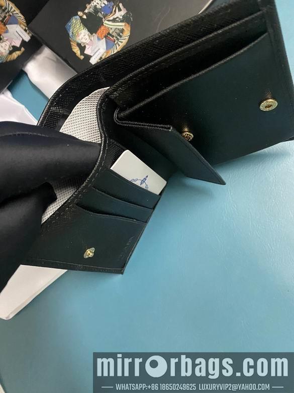Prada Bags 1MV204 11.2X9.5cm XM 4colour