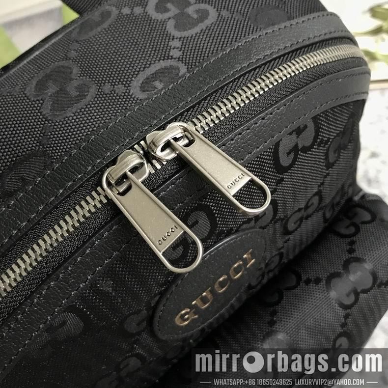 Gucci Bags 1:1 644992 30x36.5x10cm df05
