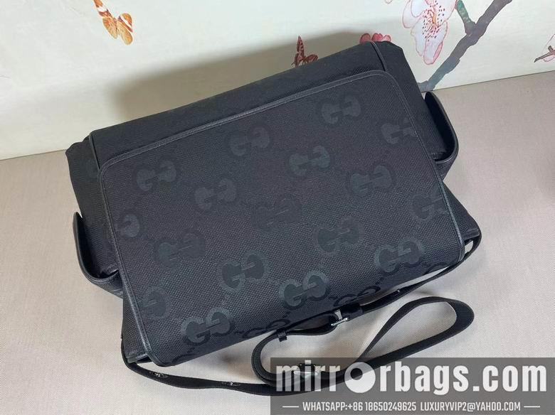 Gucci Bags 1:1 756726 44X28X14cm DF