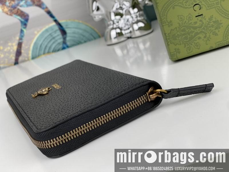 Gucci Bags 1:1 GG 428736 19x10cm zy3色