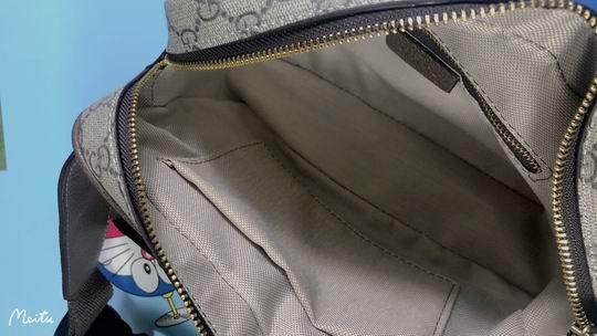 Gucci Bags 1:1 Gucci ocnea 22cm zy
