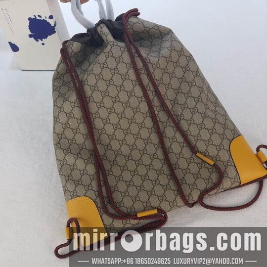 Gucci Bags 1:1 473872 38x45cm df06