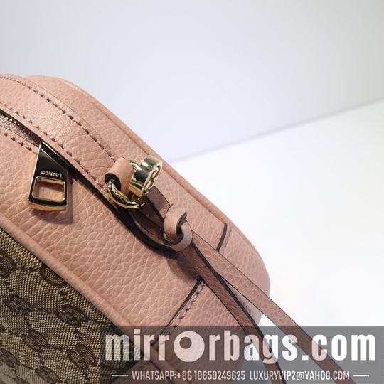 Gucci Bags 1:1 387360 22x17x7cm df03