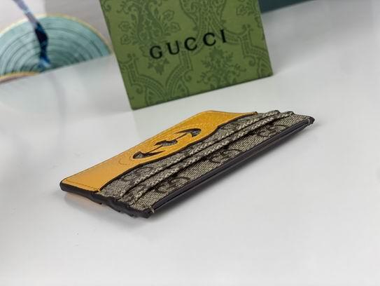 Gucci Bags 1:1 GG 701425 10x7cm zy