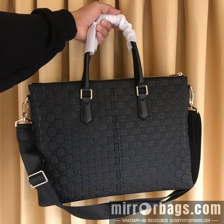 Gucci Bags 1:1 WM2355 38X28X6