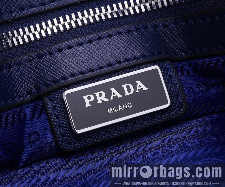 Prada Bags A6663 31.5X33X10.5cm XM