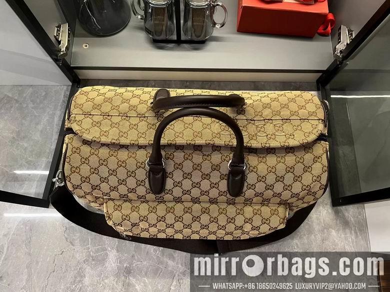Gucci Bags 1:1 802095 45X28X24cm DF