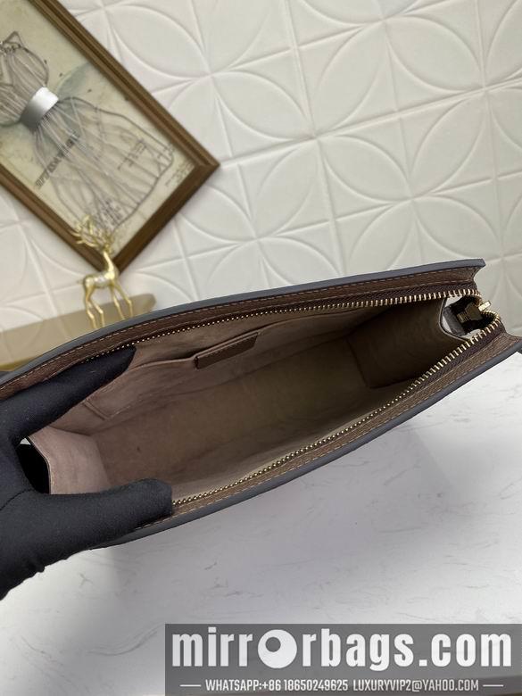 Gucci Bags 1:1 WD625549 26X20.5X6