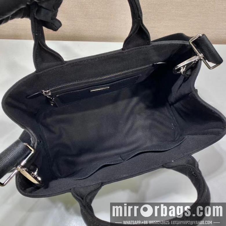 Prada Bags 1BG439 28X20X15cm XM