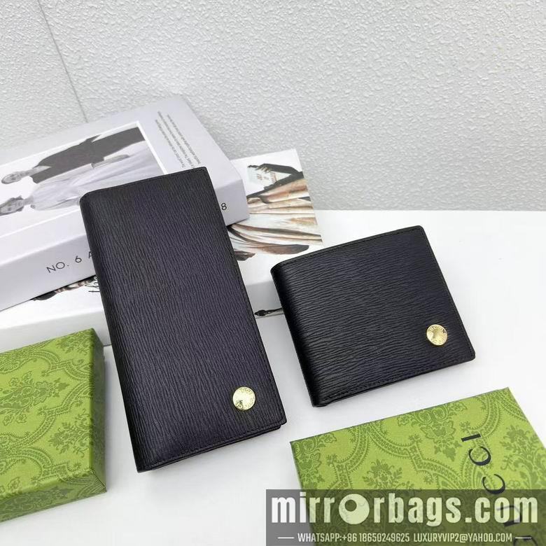 Gucci Bags 1:1 306 ZC