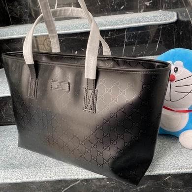 Gucci Bags 1:1 WD211137 38X28X11