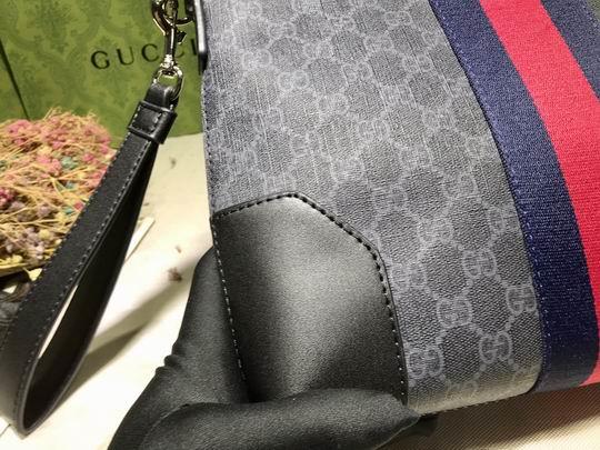 Gucci Bags 1:1 523603 30.5x24x4.5cm df06