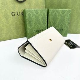 Gucci Bags 1:1 GG 750461 19x11x2cm zy