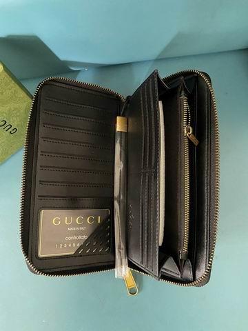 Gucci Bags 1:1 GG 478366 21x12.5x2.5cm zy