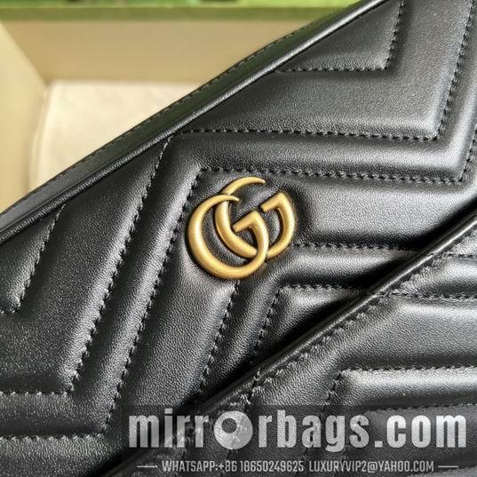 Gucci Bags 1:1 Gucci 699758 22.5x15.5x4cm CN