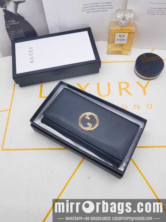 Gucci Bags 1:1 8282 XMY 4colour