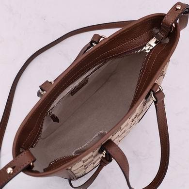 Gucci Bags 1:1 449241 28X20X11cm DF 3colour