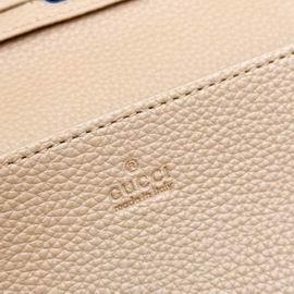 Gucci Bags 1:1 GG 750556 19x10x4cm zy