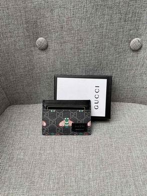 Gucci Bags 1:1 WL451277 10X7