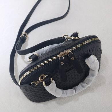 Gucci Bags 1:1 449654 24X20X11cm DF 2colour