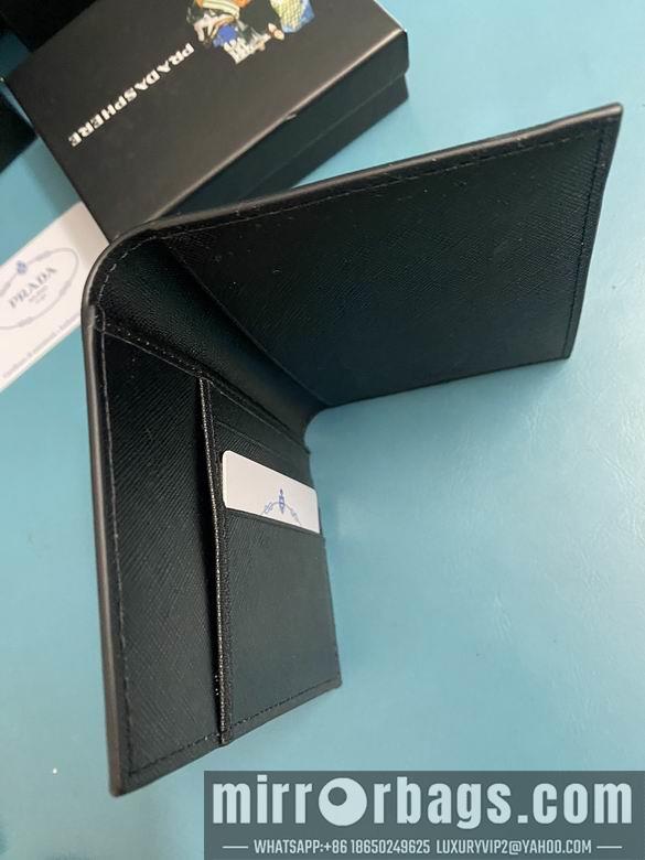 Prada Bags 2MV017 9.5X14cm XM