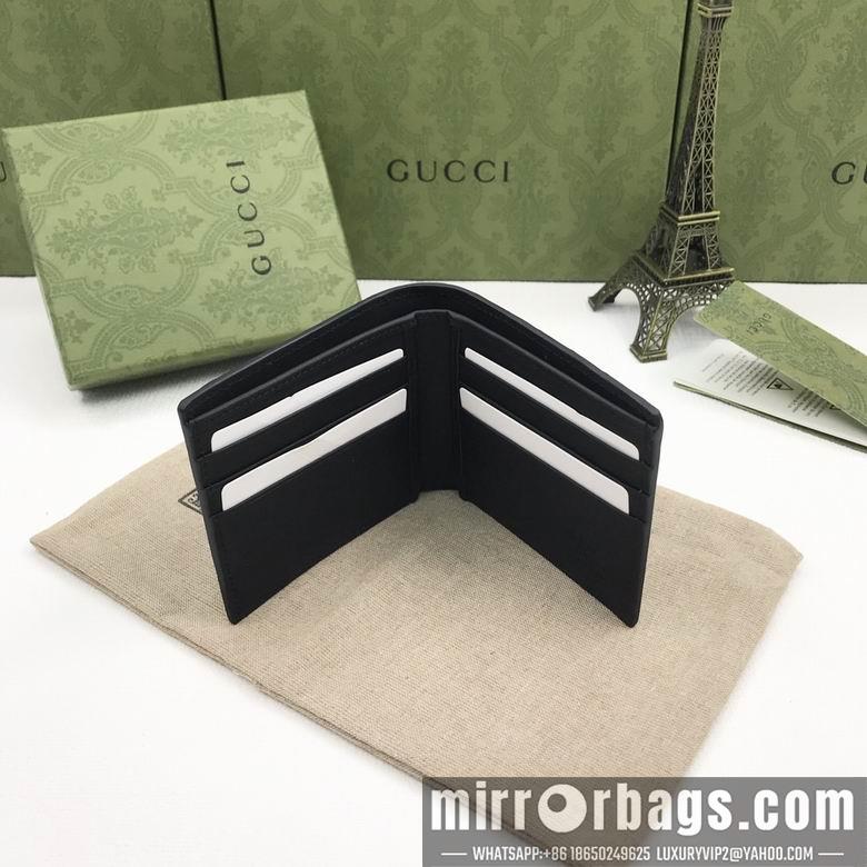 Gucci Bags 1:1 260987