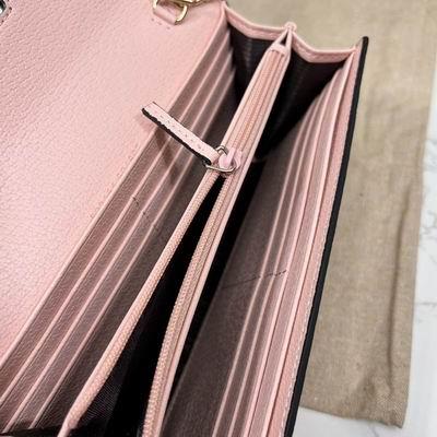 Gucci Bags 1:1 GG 726497 19.5x11x3cm zy