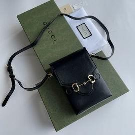 Gucci Bags 1:1 Gucci 625615 11.5x17x4cm zy