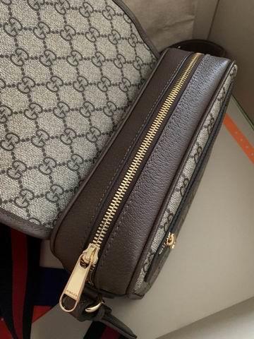 Gucci Bags 1:1 Gucci Ophidia 722117 23x17x7cm ww2色