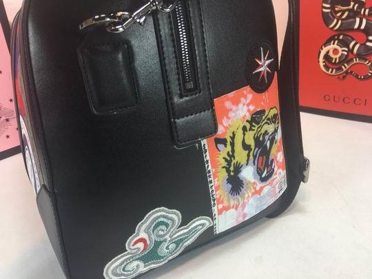 Gucci Bags 1:1 474131 45x27x24cm df06