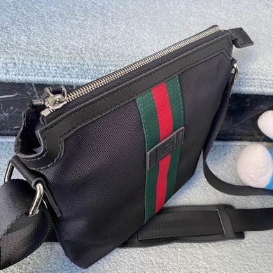 Gucci Bags 1:1 WD471454 21X22X4
