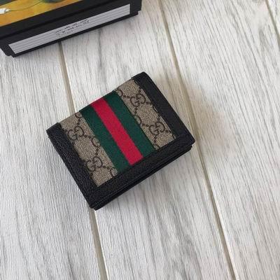Gucci Bags 1:1 GY523155