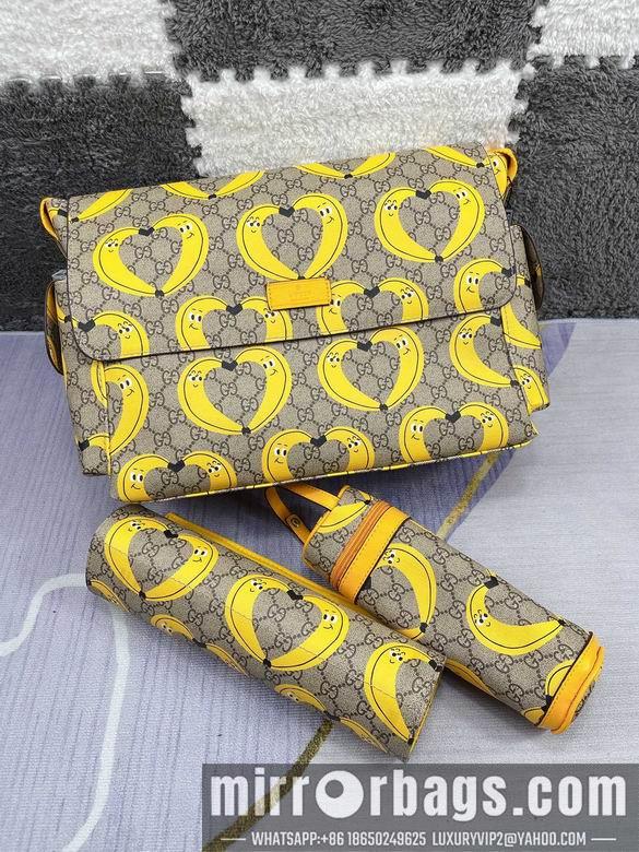 Gucci Bags 1:1 Gucci 42x30x15cm CX 10
