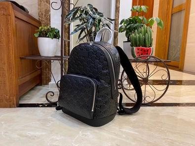 Gucci Bags 1:1 429020 23x29x14cm df05