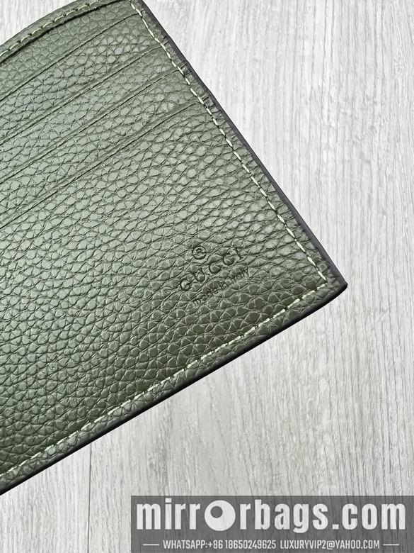 Gucci Bags 1:1 GG 739475 11x9cm zy