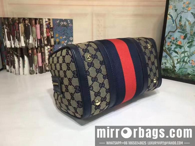 Gucci Bags 1:1 269876 28X19X17cm DF 3colour