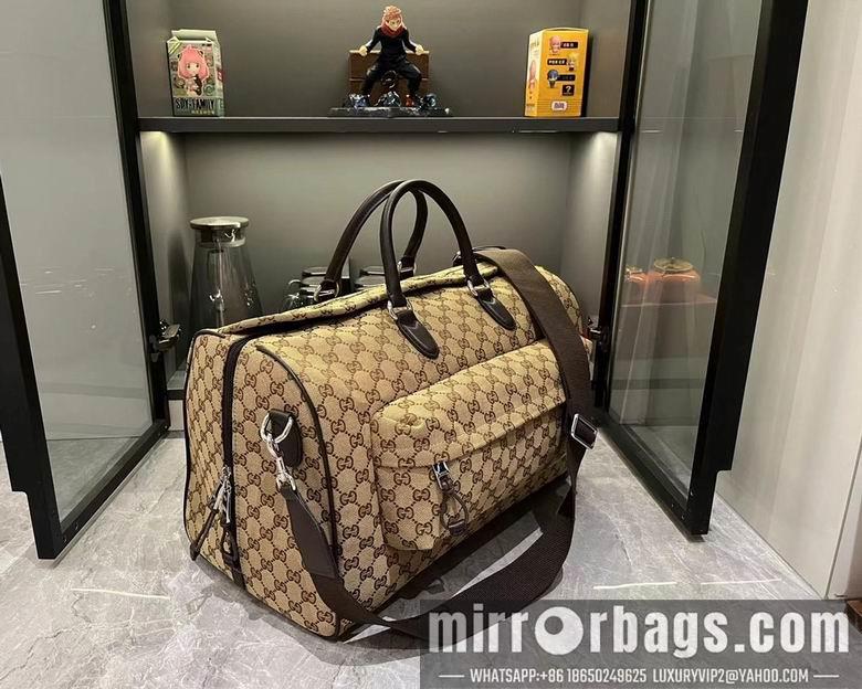 Gucci Bags 1:1 802095 45X28X24cm DF