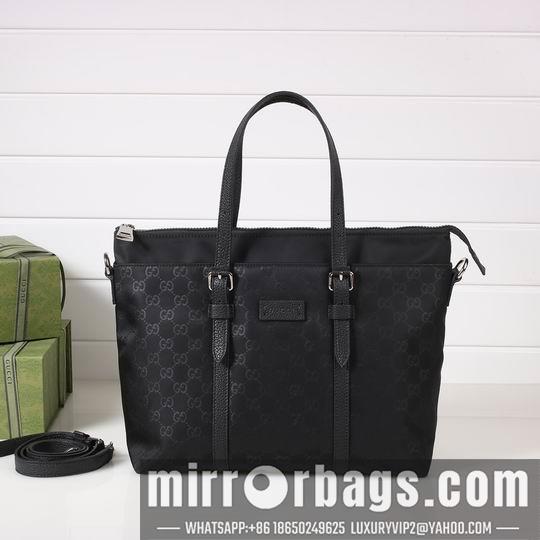 Gucci Bags 1:1 387067 34.5x27x15cm df06