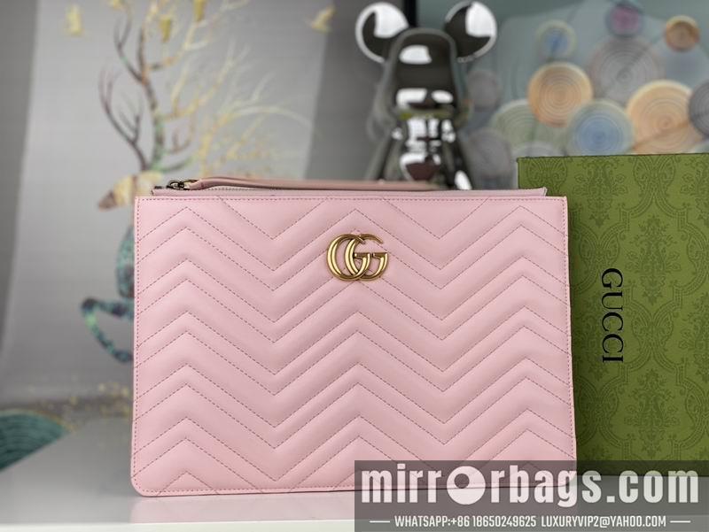 Gucci Bags 1:1 GG 476440 30x20cm zy
