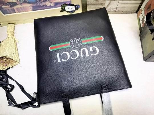 Gucci Bags 1:1 572768 41x43x5.5cm df06