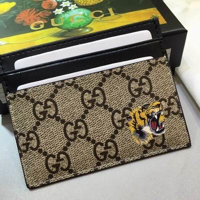 Gucci Bags 1:1 523112 10X7cm ZY