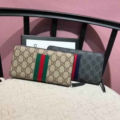 Gucci Bags 1:1 6004 19X10cm ZY