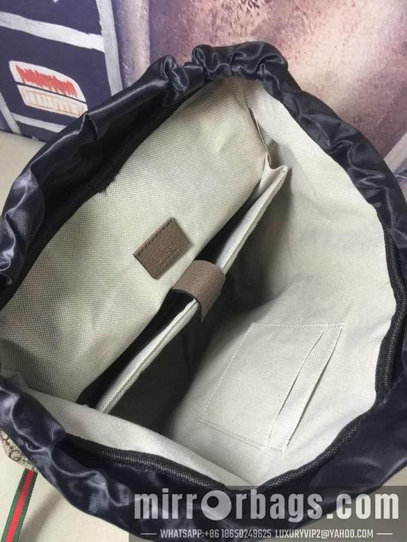 Gucci Bags 1:1 WD473869啡黄 28X44X20