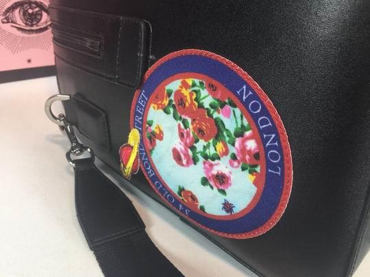 Gucci Bags 1:1 474131 45x27x24cm df06